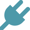 Plagiarism Plugin